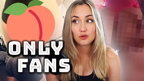 ashley schwan onlyfans|25 Best YouTubers With OnlyFans & Hot YouTuber。